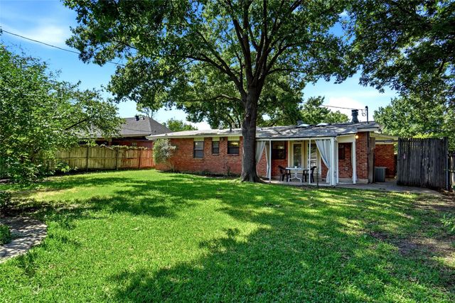 513 Kelly Terrace, Arlington, TX 76010