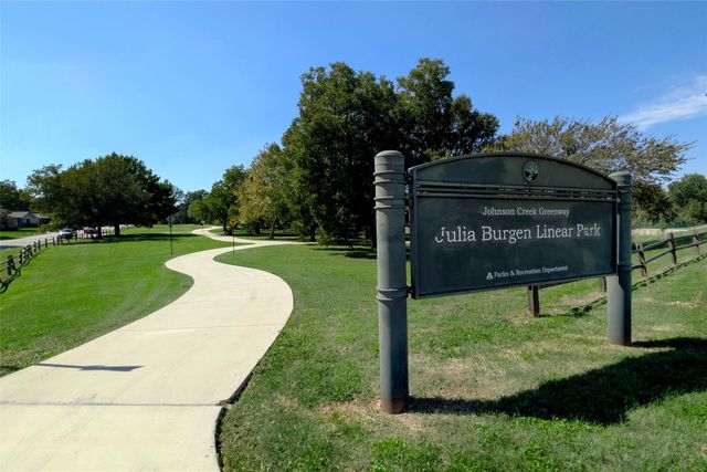 513 Kelly Terrace, Arlington, TX 76010