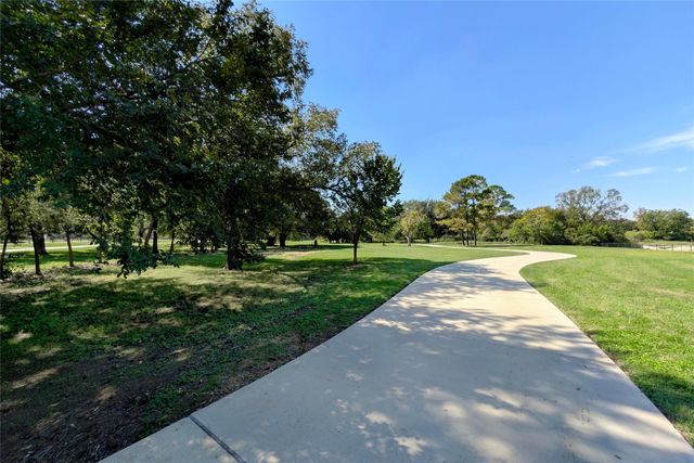 513 Kelly Terrace, Arlington, TX 76010