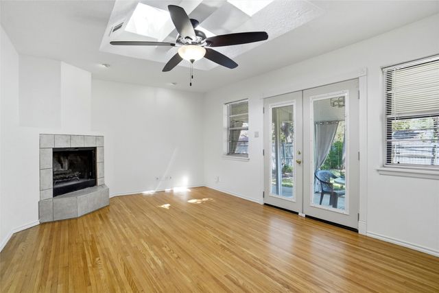 513 Kelly Terrace, Arlington, TX 76010