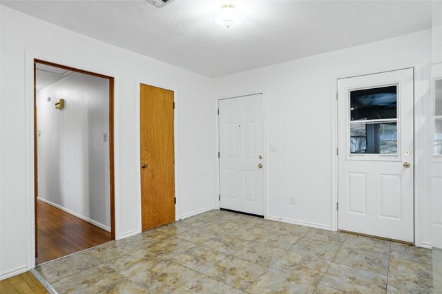 513 Kelly Terrace, Arlington, TX 76010