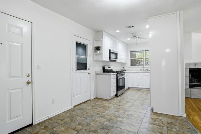 513 Kelly Terrace, Arlington, TX 76010
