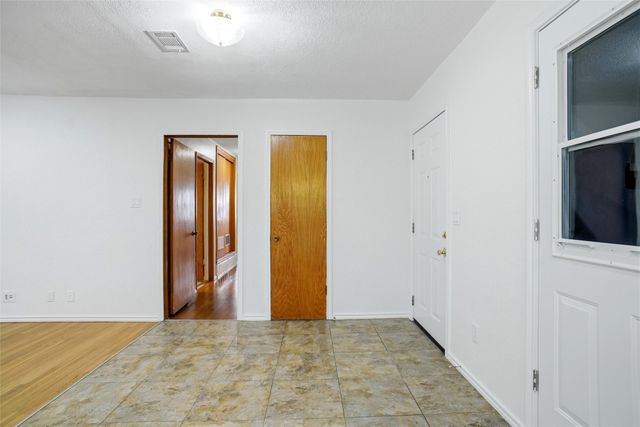 513 Kelly Terrace, Arlington, TX 76010