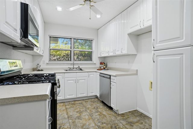 513 Kelly Terrace, Arlington, TX 76010