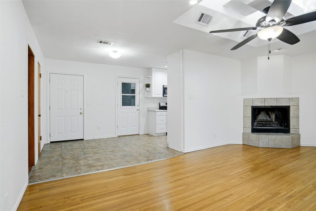 513 Kelly Terrace, Arlington, TX 76010 — photo 4