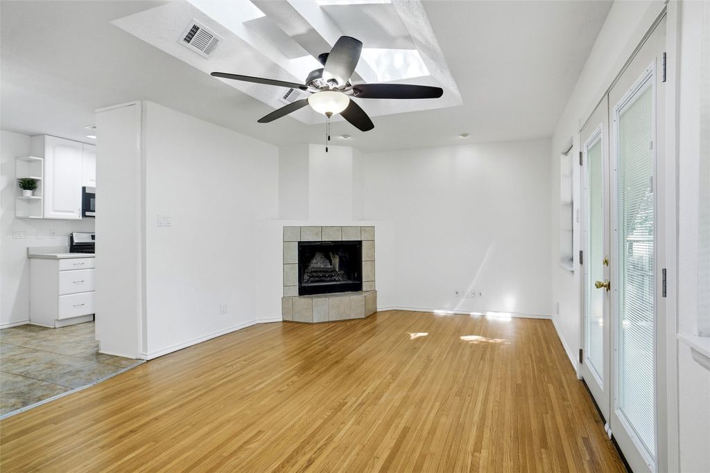 513 Kelly Terrace, Arlington, TX 76010 — photo 5