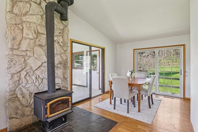 5963 Cherokee Valley Pass, Waunakee, WI 53597