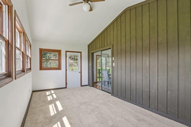 5963 Cherokee Valley Pass, Waunakee, WI 53597