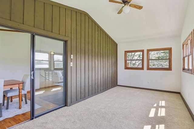5963 Cherokee Valley Pass, Waunakee, WI 53597