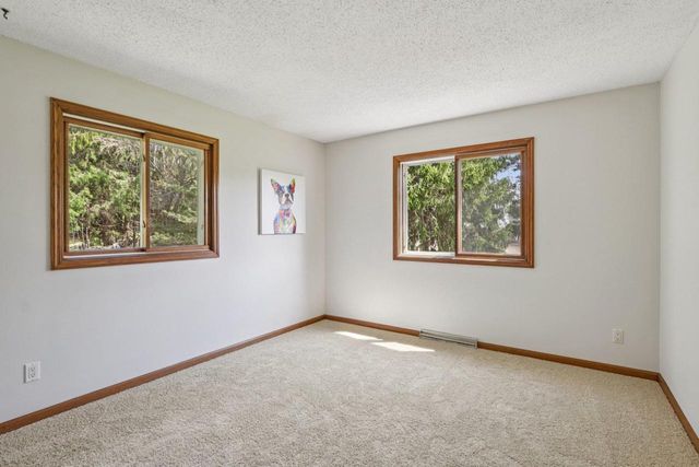 5963 Cherokee Valley Pass, Waunakee, WI 53597