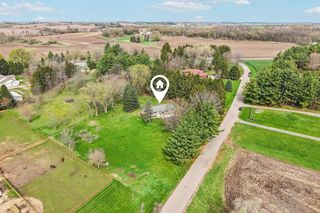 5963 Cherokee Valley Pass, Waunakee, WI 53597