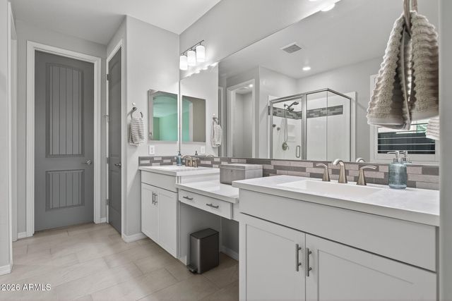 1166 N 151ST Lane, Goodyear, AZ 85338