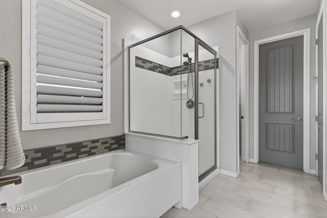 1166 N 151ST Lane, Goodyear, AZ 85338