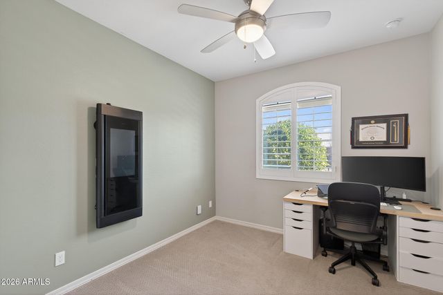 1166 N 151ST Lane, Goodyear, AZ 85338