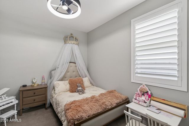 1166 N 151ST Lane, Goodyear, AZ 85338