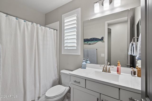 1166 N 151ST Lane, Goodyear, AZ 85338