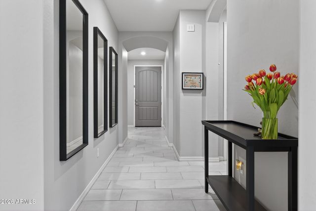 1166 N 151ST Lane, Goodyear, AZ 85338