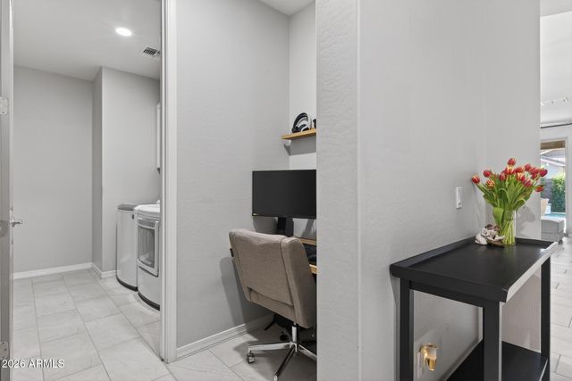 1166 N 151ST Lane, Goodyear, AZ 85338