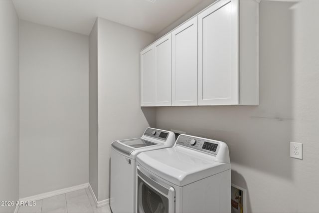 1166 N 151ST Lane, Goodyear, AZ 85338