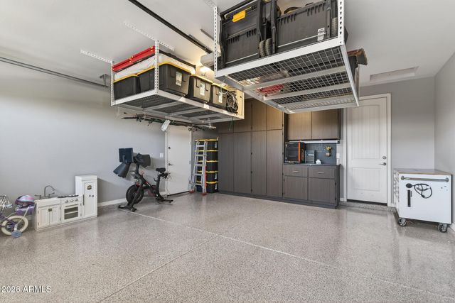 1166 N 151ST Lane, Goodyear, AZ 85338