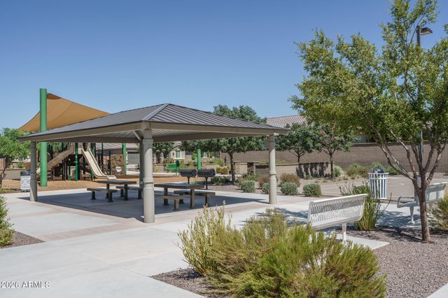 1166 N 151ST Lane, Goodyear, AZ 85338