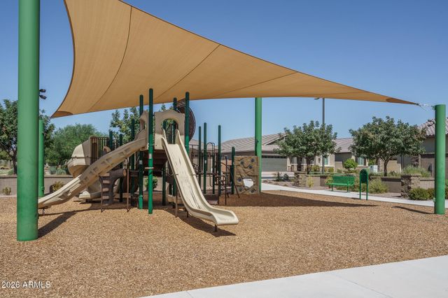 1166 N 151ST Lane, Goodyear, AZ 85338