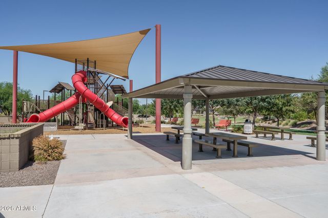 1166 N 151ST Lane, Goodyear, AZ 85338