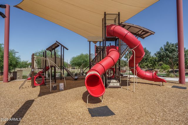 1166 N 151ST Lane, Goodyear, AZ 85338