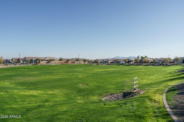 1166 N 151ST Lane, Goodyear, AZ 85338