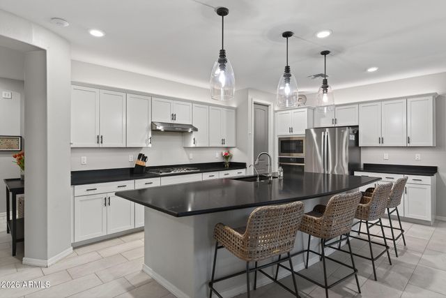 1166 N 151ST Lane, Goodyear, AZ 85338