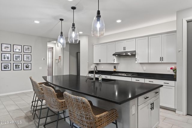 1166 N 151ST Lane, Goodyear, AZ 85338