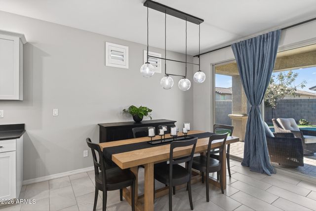 1166 N 151ST Lane, Goodyear, AZ 85338