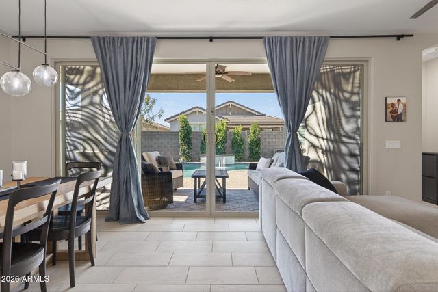 1166 N 151ST Lane, Goodyear, AZ 85338