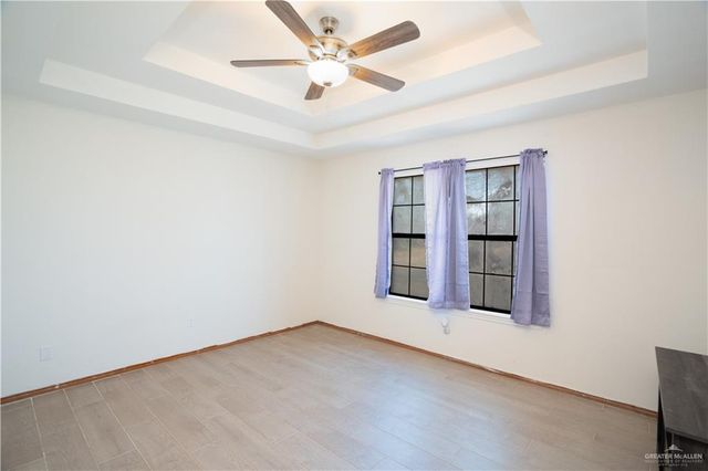 1319 N Bentsen Palm Drive, Mission, TX 78574