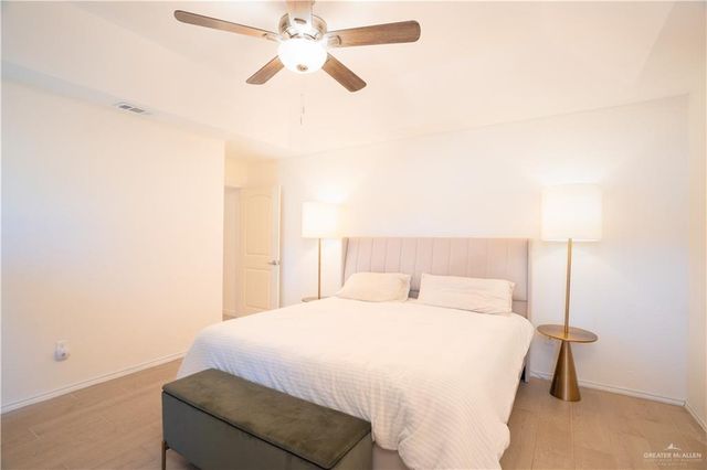 1319 N Bentsen Palm Drive, Mission, TX 78574