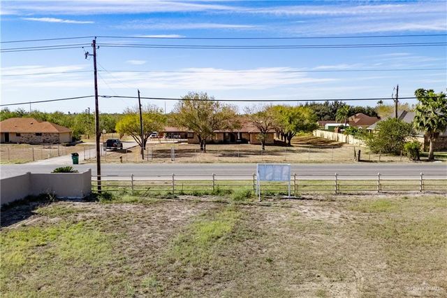 1319 N Bentsen Palm Drive, Mission, TX 78574