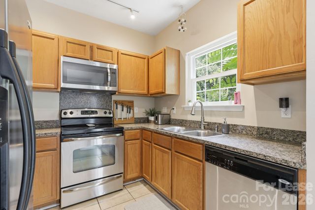 1706 Dallas Avenue, Charlotte, NC 28205