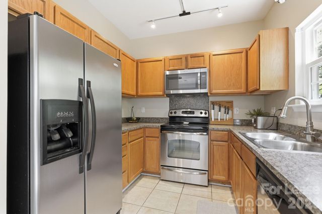 1706 Dallas Avenue, Charlotte, NC 28205