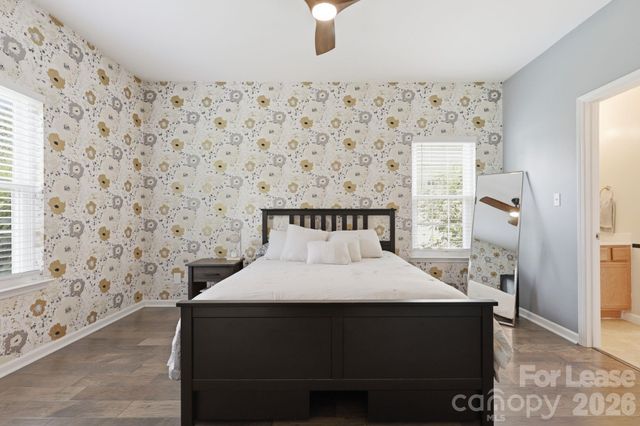1706 Dallas Avenue, Charlotte, NC 28205