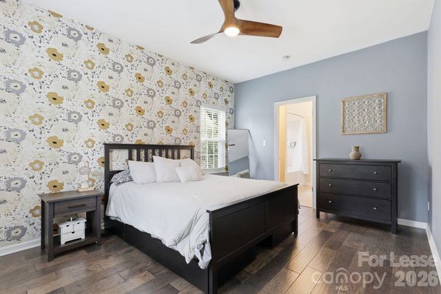 1706 Dallas Avenue, Charlotte, NC 28205