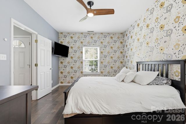 1706 Dallas Avenue, Charlotte, NC 28205