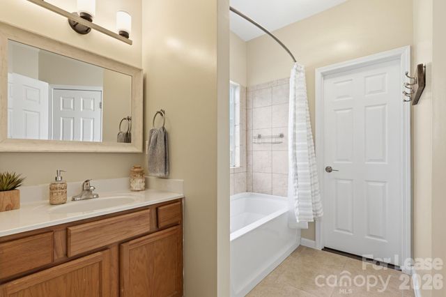 1706 Dallas Avenue, Charlotte, NC 28205