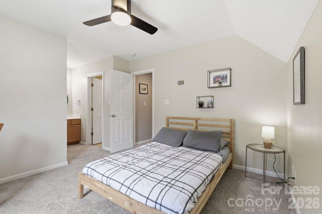 1706 Dallas Avenue, Charlotte, NC 28205