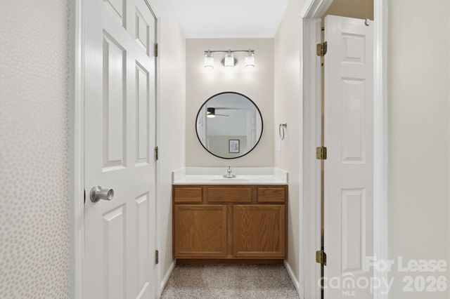1706 Dallas Avenue, Charlotte, NC 28205