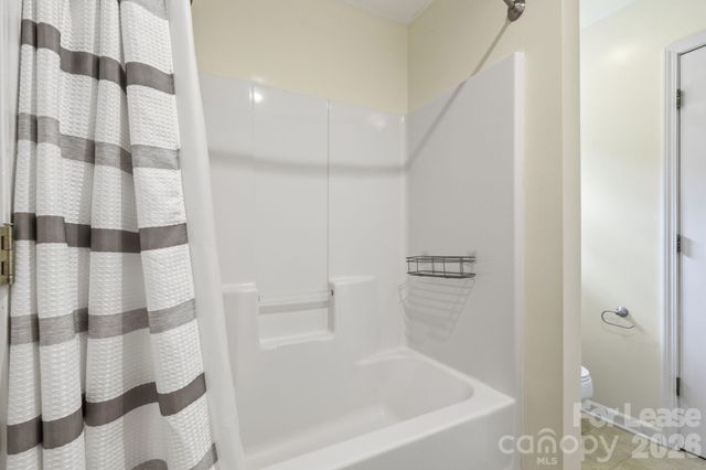 1706 Dallas Avenue, Charlotte, NC 28205