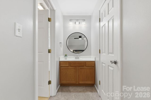 1706 Dallas Avenue, Charlotte, NC 28205