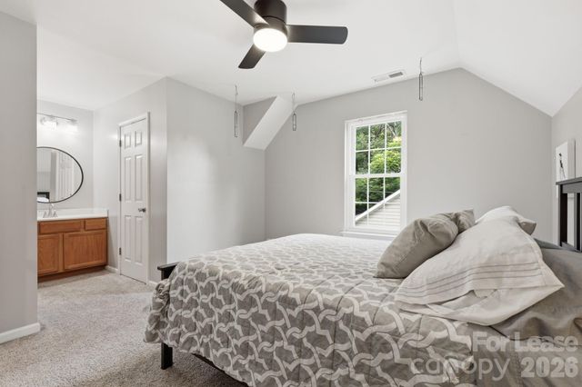 1706 Dallas Avenue, Charlotte, NC 28205