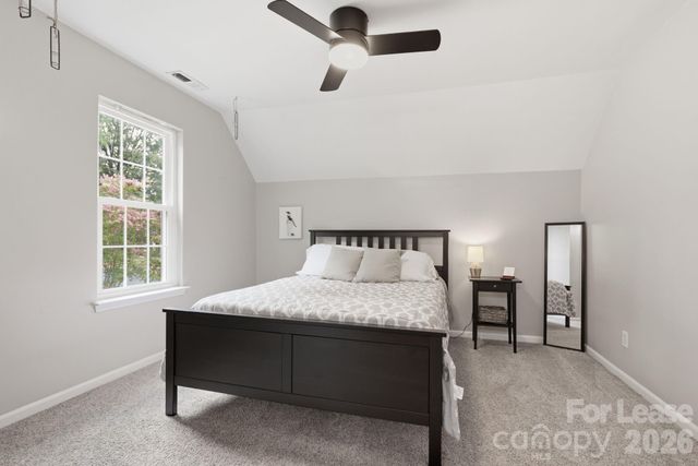 1706 Dallas Avenue, Charlotte, NC 28205