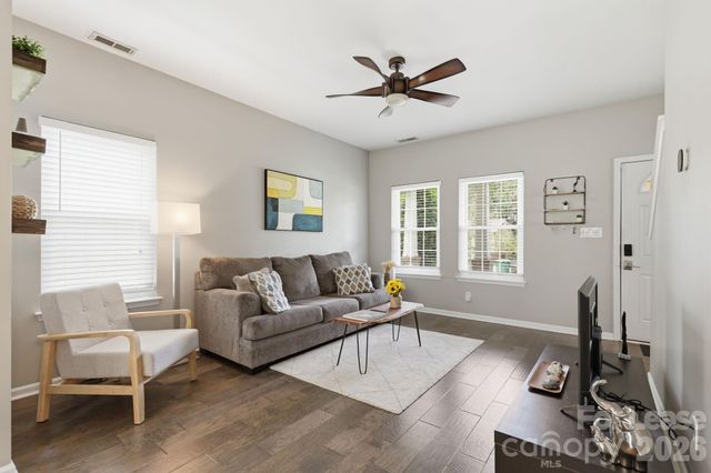 1706 Dallas Avenue, Charlotte, NC 28205