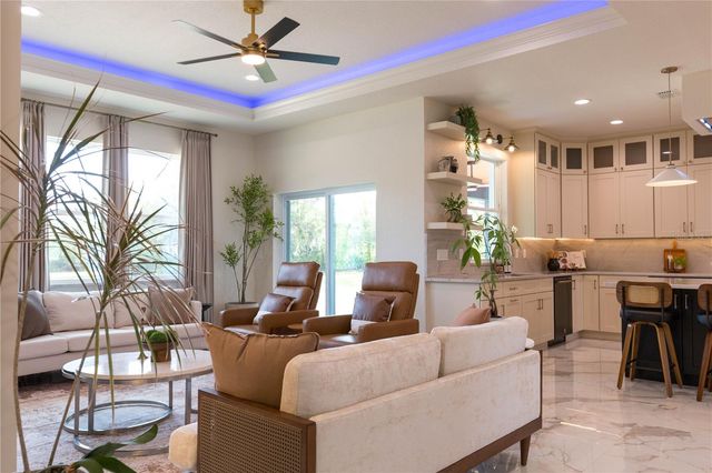 6254 W PEKING COURT, Dunnellon, FL 34433
